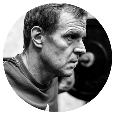 Crossfit Ortenau Erfolg