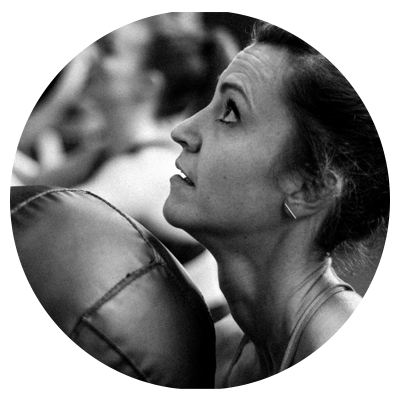 Crossfit Ortenau Gemeinschaft