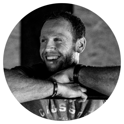 Crossfit Ortenau Spaß