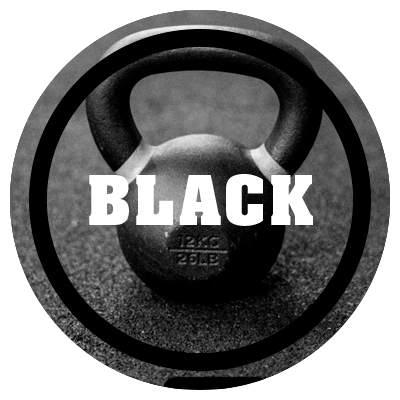 Crossfit Ortenau Gemeinschaft