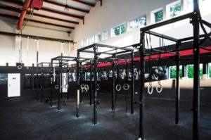 gorilla-box-crossfit-ortenau-offenburg-galerie-002