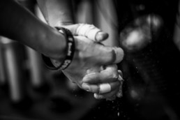 gorilla-box-crossfit-ortenau-offenburg-schutterwald-basic-kurs