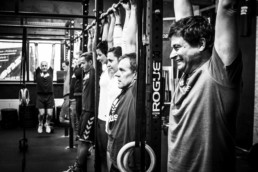 gorilla-box-crossfit-ortenau-offenburg-schutterwald-firmentraining