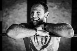 gorilla-box-crossfit-ortenau-offenburg-schutterwald-personal-training